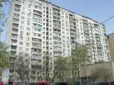 For sale:  2-room apartment - Голосіївський просп. (40-річчя Жовтня), 15б, Demiyivka (10595-544) | Dom2000.com