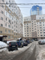 For sale:  3-room apartment - улица Хворостухина, 11, Tula city (10622-544) | Dom2000.com #77303167