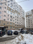 For sale:  3-room apartment - улица Хворостухина, 11, Tula city (10622-544) | Dom2000.com #77303168