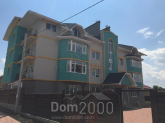Продам трехкомнатную квартиру - Зеленая ул., с. Гатное (3689-544) | Dom2000.com