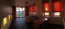 Lease 2-room apartment in the new building - Liepājas iela 2 str., Riga (3945-544) | Dom2000.com #23089367