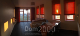 Lease 2-room apartment in the new building - Liepājas iela 2 str., Riga (3945-544) | Dom2000.com