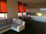 Lease 2-room apartment in the new building - Liepājas iela 2 str., Riga (3945-544) | Dom2000.com #23089368