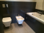 Lease 2-room apartment in the new building - Liepājas iela 2 str., Riga (3945-544) | Dom2000.com #23089370