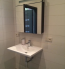Lease 2-room apartment in the new building - Liepājas iela 2 str., Riga (3945-544) | Dom2000.com #23089371