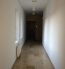 Lease 2-room apartment in the new building - Liepājas iela 2 str., Riga (3945-544) | Dom2000.com #23089373