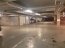 Lease 2-room apartment in the new building - Liepājas iela 2 str., Riga (3945-544) | Dom2000.com #23089375