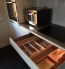 Lease 2-room apartment in the new building - Liepājas iela 2 str., Riga (3945-544) | Dom2000.com #23089376