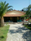For sale:  home - Athos (4114-544) | Dom2000.com #24491077
