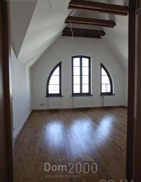 Продам  квартиру - ул. Ernesta Birznieka-Upīša iela 21, Рига (4460-544) | Dom2000.com