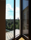 Продам  квартиру - ул. Ernesta Birznieka-Upīša iela 21, Рига (4460-544) | Dom2000.com #27080945