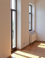 Продам  квартиру - ул. Ernesta Birznieka-Upīša iela 21, Рига (4460-544) | Dom2000.com #27080951