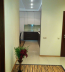 Lease 3-room apartment - Jasmuižas iela 18 str., Riga (4489-544) | Dom2000.com #27374506