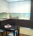 Lease 3-room apartment - Jasmuižas iela 18 str., Riga (4489-544) | Dom2000.com #27374507