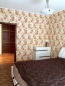 Lease 3-room apartment - Jasmuižas iela 18 str., Riga (4489-544) | Dom2000.com #27374510