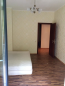 Lease 3-room apartment - Jasmuižas iela 18 str., Riga (4489-544) | Dom2000.com #27374513