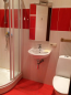 Lease 3-room apartment - Jasmuižas iela 18 str., Riga (4489-544) | Dom2000.com #27374514