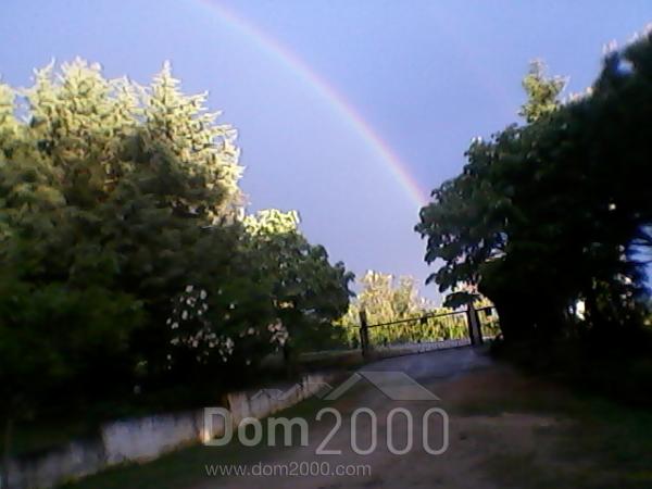 Продам дом - Салоники (5087-544) | Dom2000.com