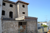 For sale:  home - Iraklion (crete) (5399-544) | Dom2000.com