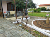 For sale:  home - Thessaloniki (6053-544) | Dom2000.com