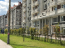For sale:  1-room apartment in the new building - Луценко Дмитрия ул., 6, Teremki-2 (6589-544) | Dom2000.com #43621091
