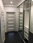 For sale:  1-room apartment in the new building - Луценко Дмитрия ул., 6, Teremki-2 (6589-544) | Dom2000.com #43621092