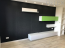 For sale:  1-room apartment in the new building - Луценко Дмитрия ул., 6, Teremki-2 (6589-544) | Dom2000.com #43621093