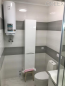 For sale:  1-room apartment in the new building - Луценко Дмитрия ул., 6, Teremki-2 (6589-544) | Dom2000.com #43621094