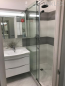 For sale:  1-room apartment in the new building - Луценко Дмитрия ул., 6, Teremki-2 (6589-544) | Dom2000.com #43621095