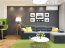 For sale:  1-room apartment in the new building - Луценко Дмитрия ул., 6, Teremki-2 (6589-544) | Dom2000.com #43621096