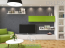 For sale:  1-room apartment in the new building - Луценко Дмитрия ул., 6, Teremki-2 (6589-544) | Dom2000.com #43621097