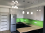 For sale:  1-room apartment in the new building - Луценко Дмитрия ул., 6, Teremki-2 (6589-544) | Dom2000.com #43621098