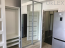 For sale:  1-room apartment in the new building - Луценко Дмитрия ул., 6, Teremki-2 (6589-544) | Dom2000.com #43621099