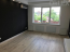 For sale:  1-room apartment in the new building - Луценко Дмитрия ул., 6, Teremki-2 (6589-544) | Dom2000.com #43621100