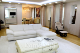 Lease 3-room apartment - Малая Житомирская, 20Г, Shevchenkivskiy (7506-544) | Dom2000.com