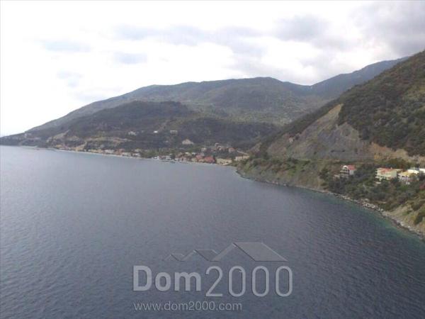 Продам земельный участок - Эвия (7677-544) | Dom2000.com