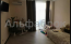 For sale:  3-room apartment - Регенераторная ул., 4, корп. 4, Stara Darnitsya (8343-544) | Dom2000.com #56303913