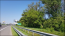 For sale:  land - Schaslive village (8918-544) | Dom2000.com #69223189
