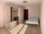 Lease 1-room apartment - Зои Гайдай, 9а, Obolonskiy (9178-544) | Dom2000.com #62664883