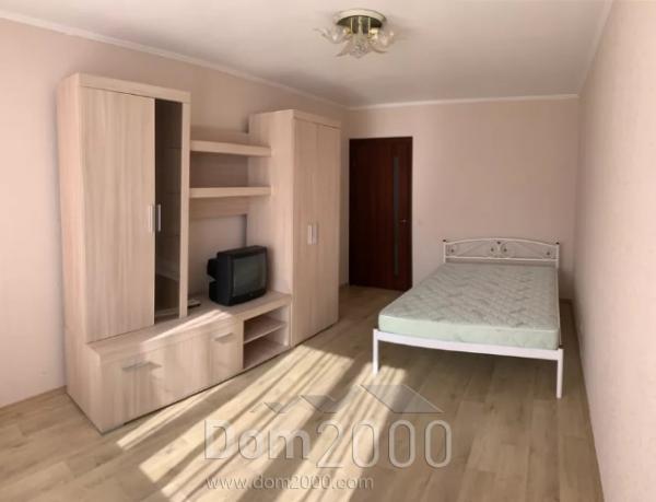 Lease 1-room apartment - Зои Гайдай, 9а, Obolonskiy (9178-544) | Dom2000.com