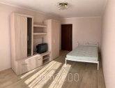 Lease 1-room apartment - Зои Гайдай, 9а, Obolonskiy (9178-544) | Dom2000.com