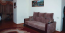 Lease 2-room apartment in the new building - Маршала Тимошенко, 29 str., Obolonskiy (9180-544) | Dom2000.com #62684971