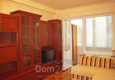 Lease 2-room apartment - Саратовская, 12/28 str., Shevchenkivskiy (9182-544) | Dom2000.com