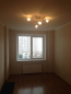 Lease 3-room apartment - Здолбуновская, 3г, Darnitskiy (9184-544) | Dom2000.com #62728677