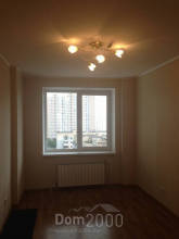 Wynajem 3-pokój apartament - Здолбуновская, 3г, Darnitskiy (9184-544) | Dom2000.com