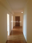Lease 3-room apartment - Здолбуновская, 3г, Darnitskiy (9184-544) | Dom2000.com #62728679