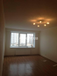 Lease 3-room apartment - Здолбуновская, 3г, Darnitskiy (9184-544) | Dom2000.com #62728680