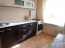 Lease 1-room apartment - Галицкая, 7а, Podilskiy (9185-544) | Dom2000.com #62740702