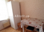 Lease 1-room apartment - Галицкая, 7а, Podilskiy (9185-544) | Dom2000.com #62740703
