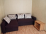 Lease 1-room apartment - Галицкая, 7а, Podilskiy (9185-544) | Dom2000.com #62740704